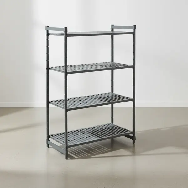 Cambro CBA214864V4580