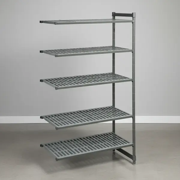 Cambro CBA214864V5580