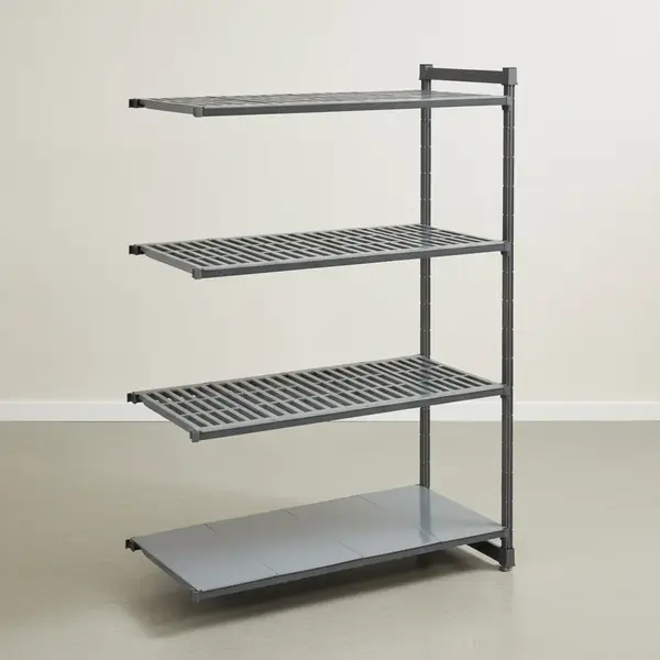 Cambro CBA214864VS4580