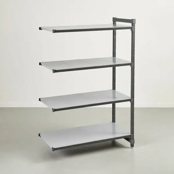 Cambro CBA214872S4580