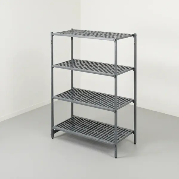 Cambro CBA214872V4580