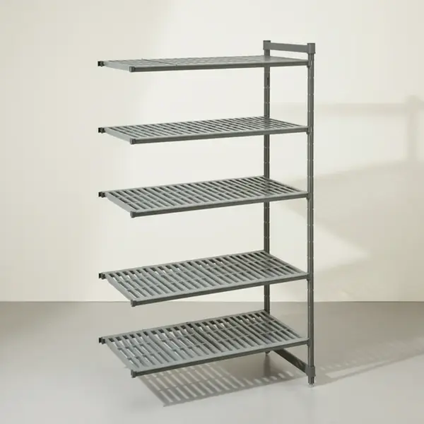 Cambro CBA214872V5580