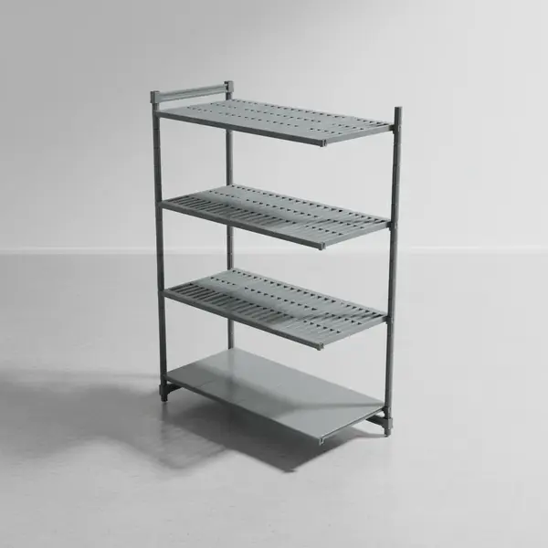 Cambro CBA214872VS4580