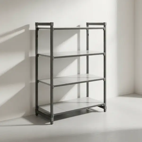 Cambro CBA214884S4580