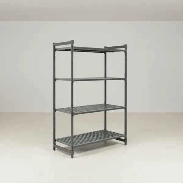 Cambro CBA214884V4580