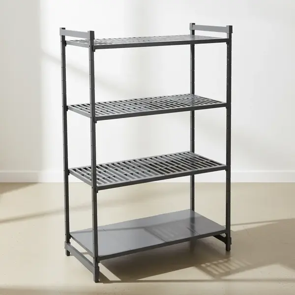 Cambro CBA214884VS4580