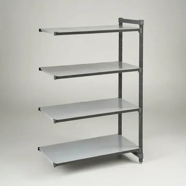 Cambro CBA215464S4580