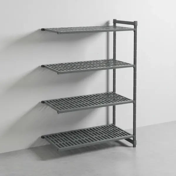 Cambro CBA215464V4580