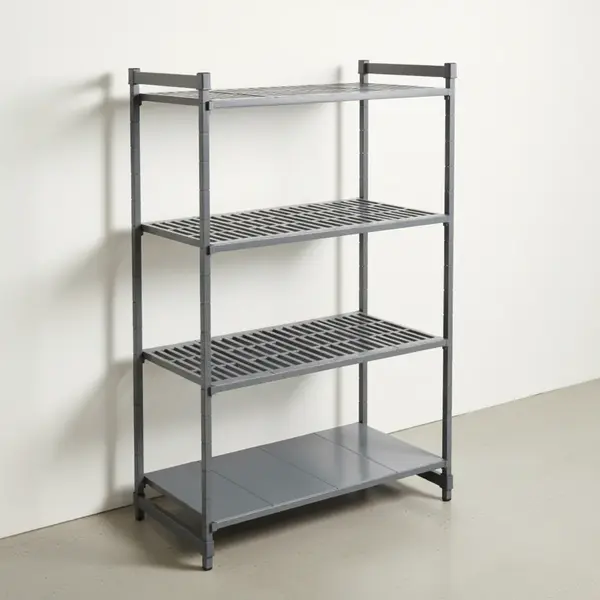 Cambro CBA215464VS4580