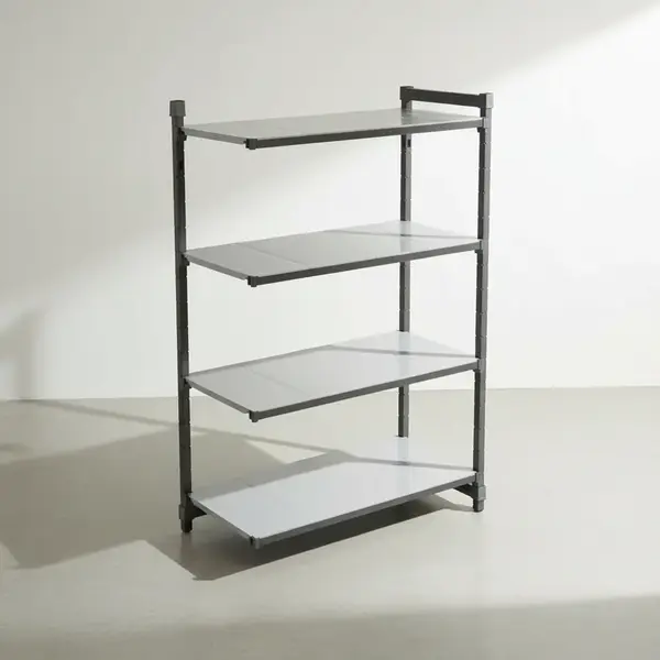 Cambro CBA215472S4580