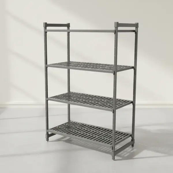 Cambro CBA215472V4580