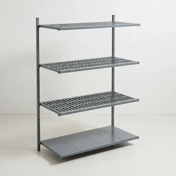 Cambro CBA215472VS4580