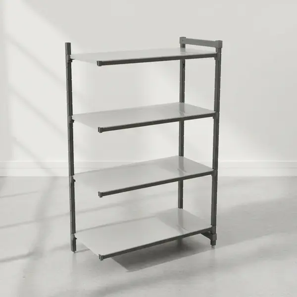 Cambro CBA215484S4580