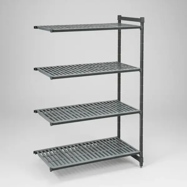 Cambro CBA215484V4580