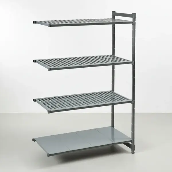 Cambro CBA215484VS4580