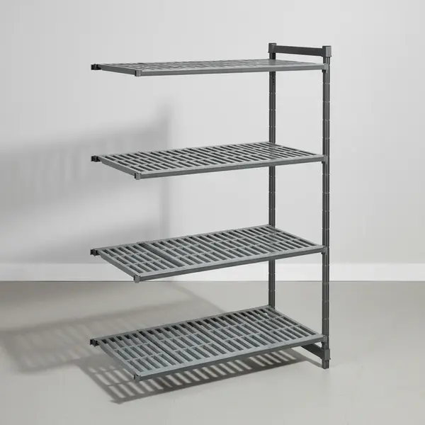 Cambro CBA216064V4580