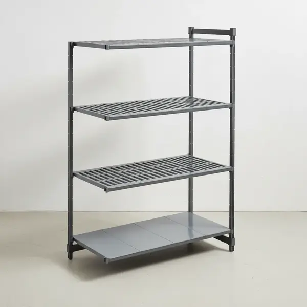 Cambro CBA216064VS4580