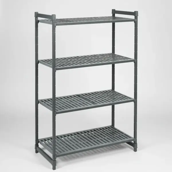 Cambro CBA216072V4580