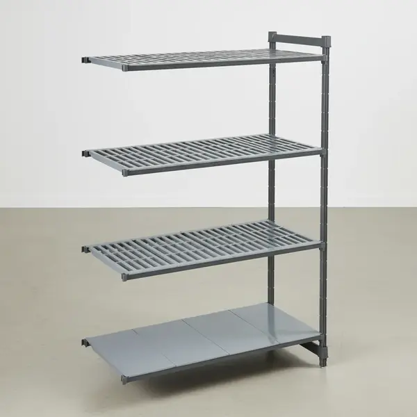 Cambro CBA216072VS4580