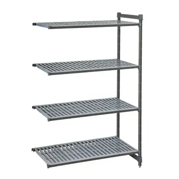 Cambro CBA216084V4580