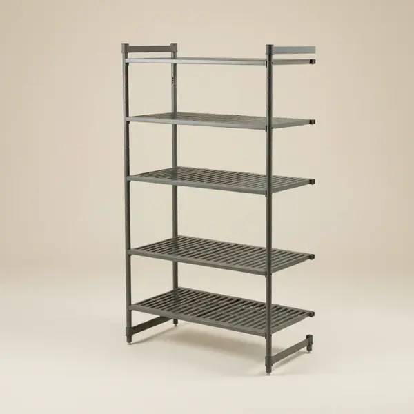 Cambro CBA216084V5580