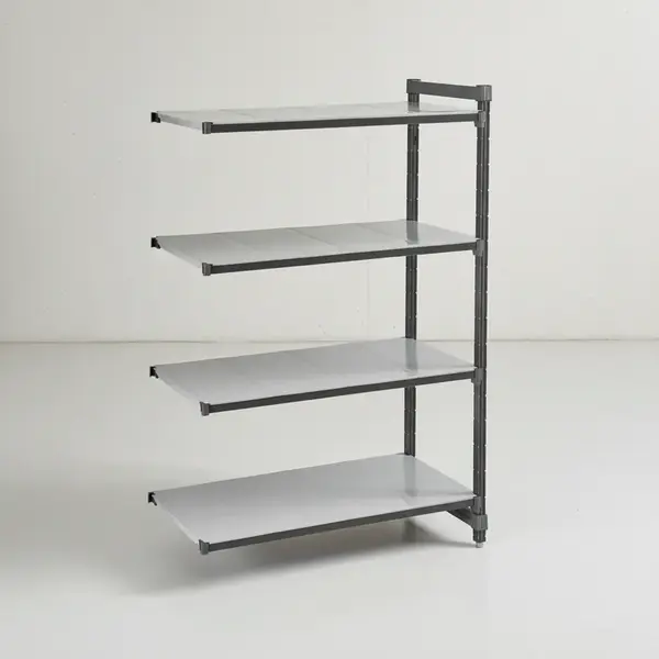 Cambro CBA243064S4580