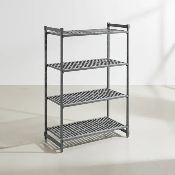 Cambro CBA243064V4580