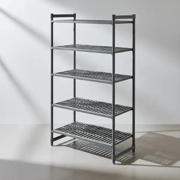 Cambro CBA243064V5580