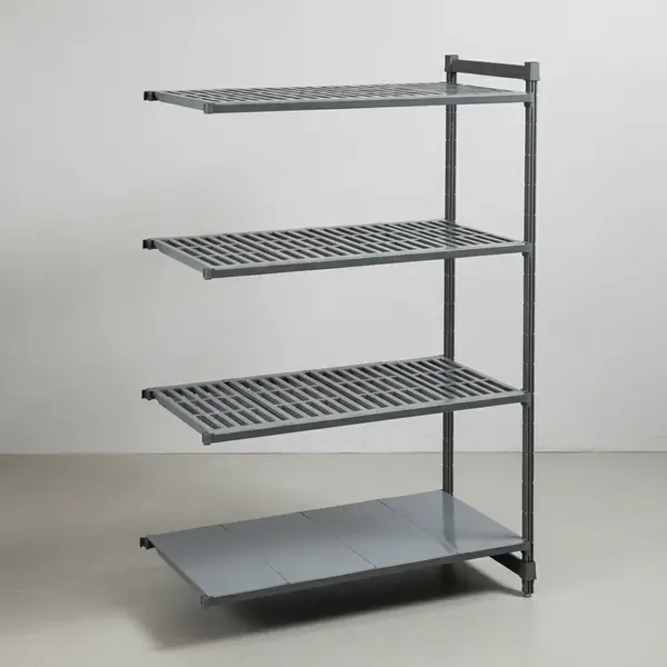 Cambro CBA243064VS4580