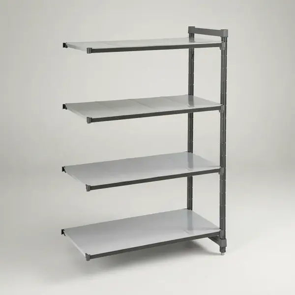 Cambro CBA243072S4580