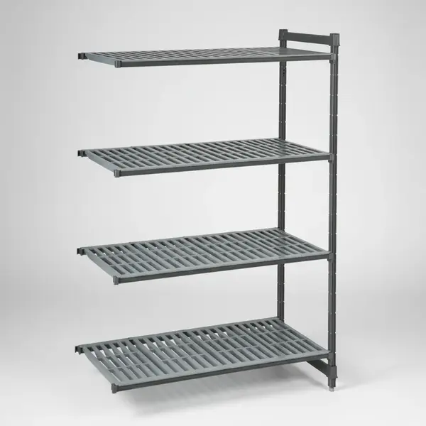 Cambro CBA243072V4580