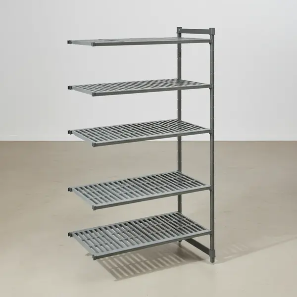 Cambro CBA243072V5580