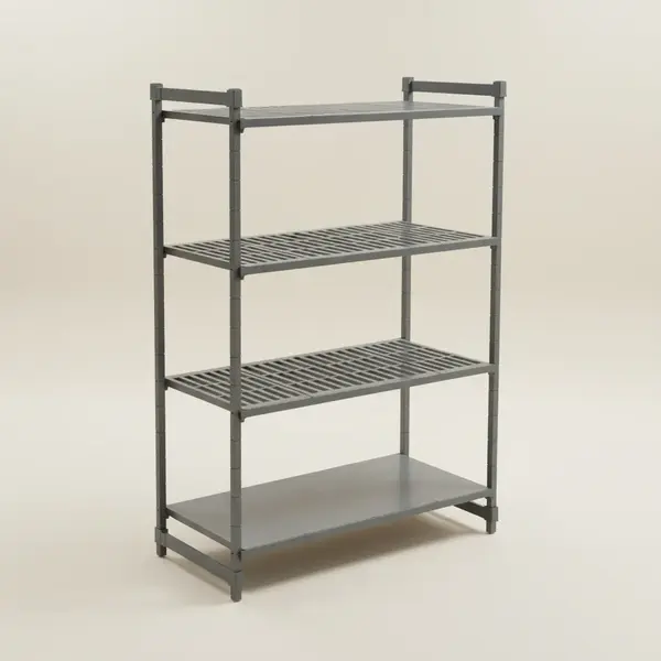 Cambro CBA243072VS4580