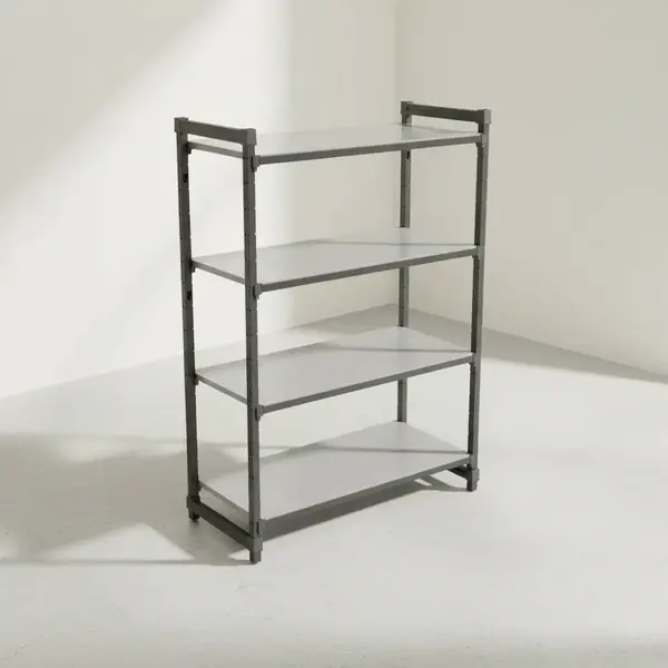 Cambro CBA243084S4580