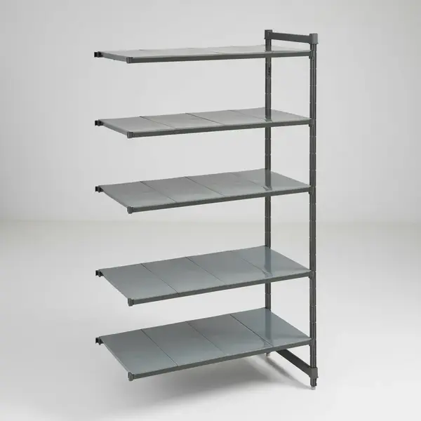 Cambro CBA243084S5580