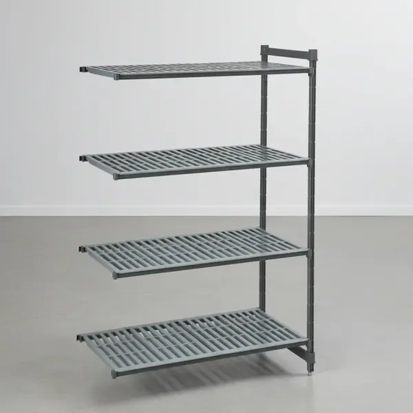 Cambro CBA243084V4580