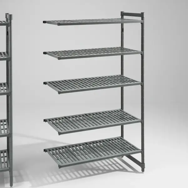 Cambro CBA243084V5580