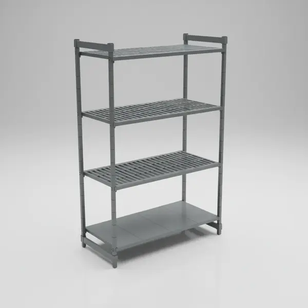 Cambro CBA243084VS4580