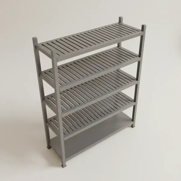 Cambro CBA243084VS5580