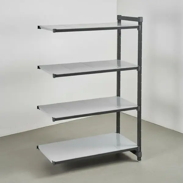 Cambro CBA243664S4580