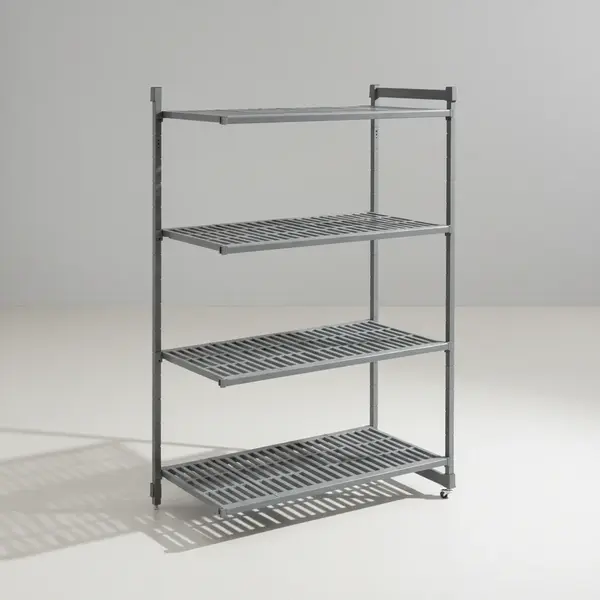 Cambro CBA243664V4580