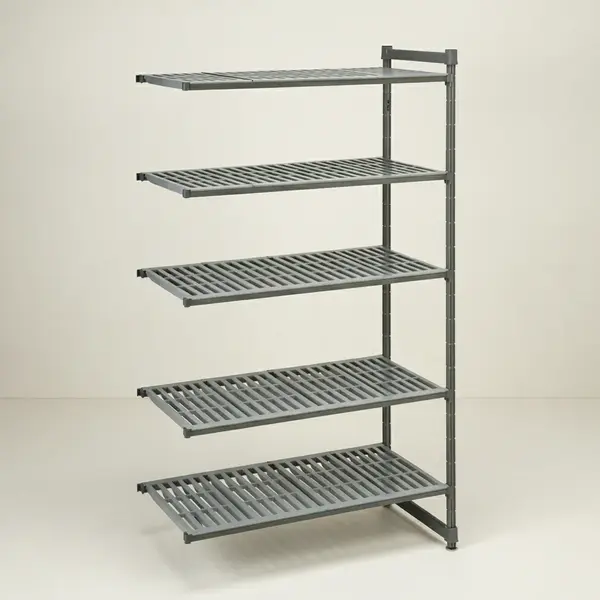 Cambro CBA243664V5580