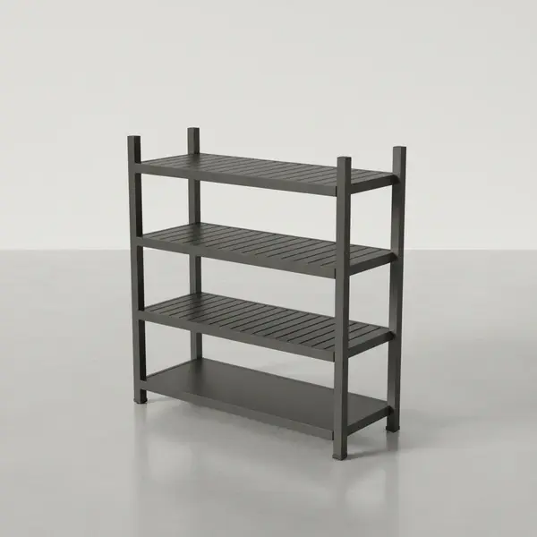 Cambro CBA243664VS4580