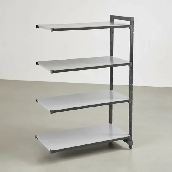 Cambro CBA243672S4580