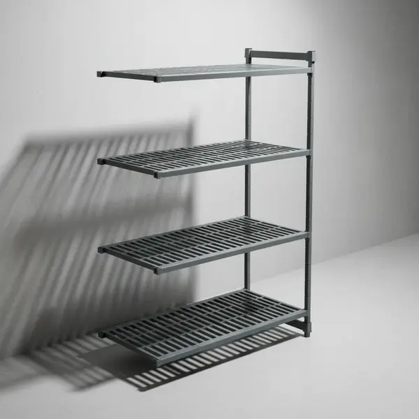 Cambro CBA243672V4580