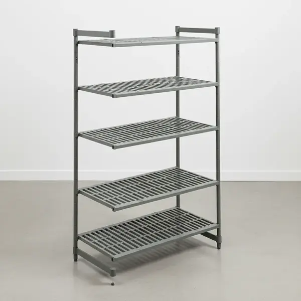 Cambro CBA243672V5580