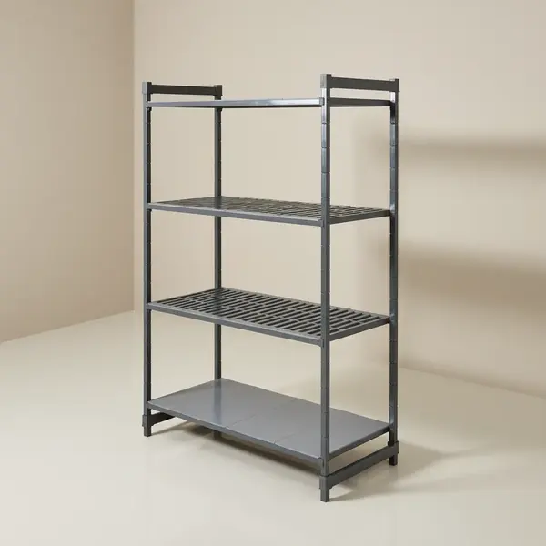 Cambro CBA243672VS4580