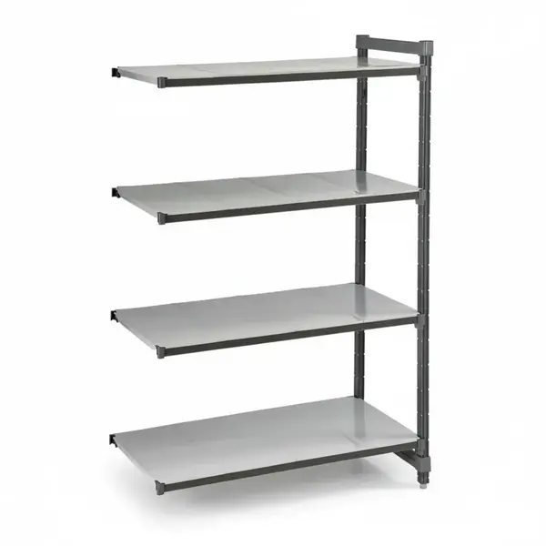 Cambro CBA243684S4580