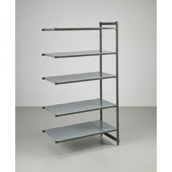 Cambro CBA243684S5580