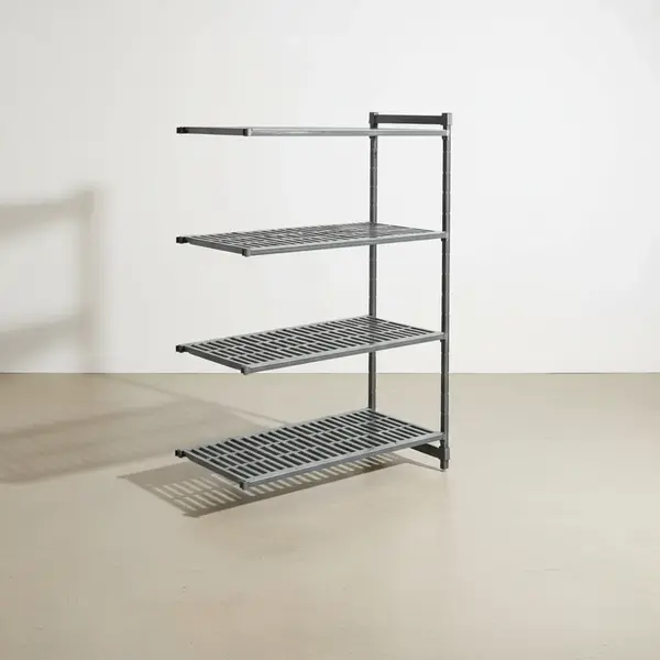 Cambro CBA243684V4580